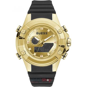 Ceas Guess G Force GW0341G2 de firma original