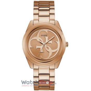 Ceas Guess G TWIST W1082L3