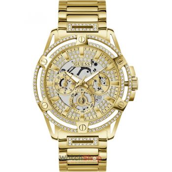 Ceas Guess King GW0497G2