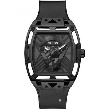 Ceas Guess Legend GW0500G2