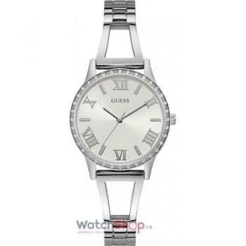 Ceas Guess LUCY W1208L1