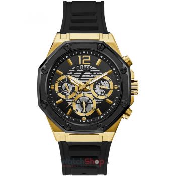 Ceas Guess Momentum GW0263G1