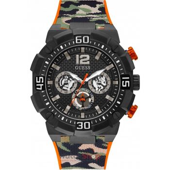 Ceas Guess Navigator GW0264G2