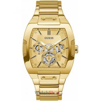 Ceas Guess Phoenix GW0456G2 de firma original