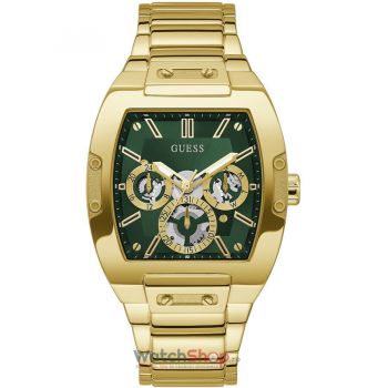 Ceas Guess Phoenix GW0456G3