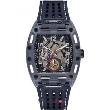 Ceas Guess Phoenix GW0499G1