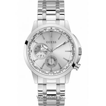 Ceas Guess Spec GW0490G1