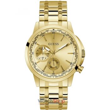 Ceas Guess Spec GW0490G2