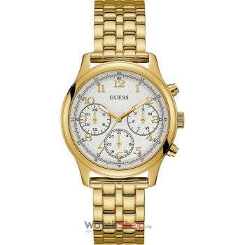 Ceas Guess TAYLOR W1018L2