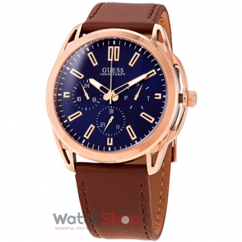 Ceas Guess VERTEX W1217G2