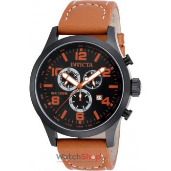 Ceas Invicta I-FORCE 18498 Ceas Invicta I-FORCE 18498