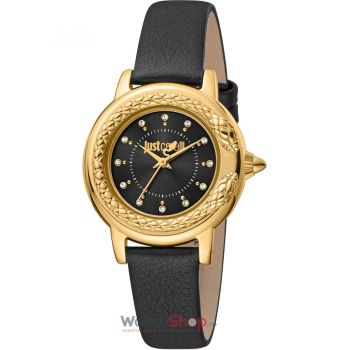 Ceas Just&nbsp;Cavalli Presto JC1L151L0625