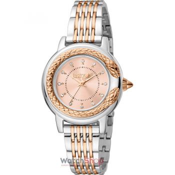 Ceas Just Cavalli Presto JC1L151M0705