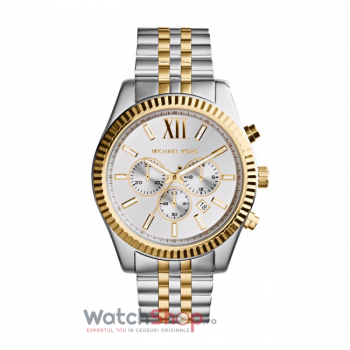 Ceas Michael&nbsp;Kors LEXINGTON MK5955