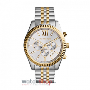 Ceas Michael Kors LEXINGTON MK5955