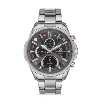 Ceas pentru barbati, Daniel Klein Exclusive, DK.1.13387.2