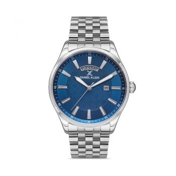 Ceas pentru barbati, Daniel Klein Premium, DK.1.13364.2