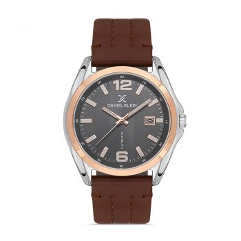 Ceas pentru barbati, Daniel Klein Premium, DK.1.13366.3