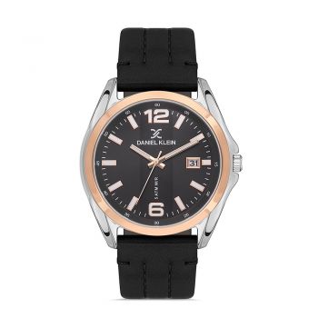 Ceas pentru barbati, Daniel Klein Premium, DK.1.13366.4