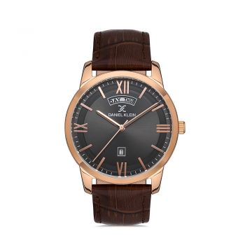 Ceas pentru barbati, Daniel Klein Premium, DK.1.13369.4