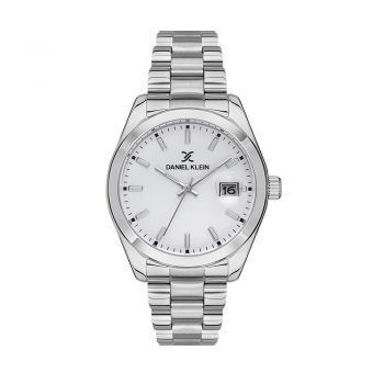Ceas pentru barbati, Daniel Klein Premium, DK.1.13370.1