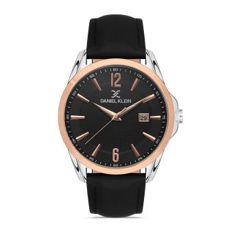 Ceas pentru barbati, Daniel Klein Premium, DK.1.13374.5