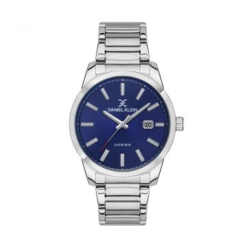 Ceas pentru barbati, Daniel Klein Premium, DK.1.13377.3