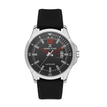 Ceas pentru barbati, Daniel Klein Premium, DK.1.13379.1