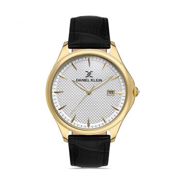 Ceas pentru barbati, Daniel Klein Premium, DK.1.13381.4