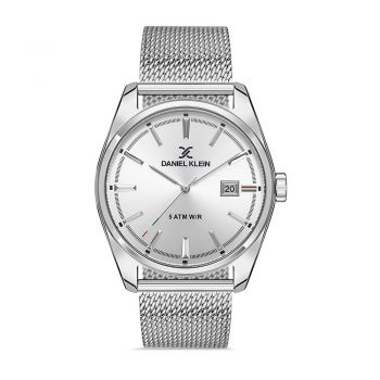 Ceas pentru barbati, Daniel Klein Premium, DK.1.13382.1