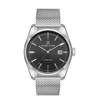 Ceas pentru barbati, Daniel Klein Premium, DK.1.13382.2