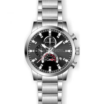 Ceas pentru barbati, Sergio Tacchini Archivio, ST.4.10001.1