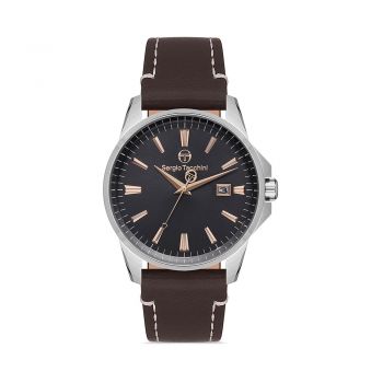Ceas pentru barbati, Sergio Tacchini Coastlife, ST.1.10345.1