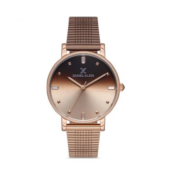 Ceas pentru dama, Daniel Klein Premium, DK.1.12790.6