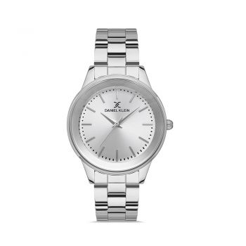 Ceas pentru dama, Daniel Klein Premium, DK.1.13251.1