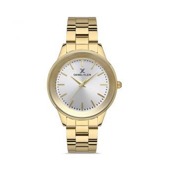 Ceas pentru dama, Daniel Klein Premium, DK.1.13251.2
