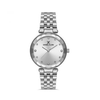 Ceas pentru dama, Daniel Klein Premium, DK.1.13332.1