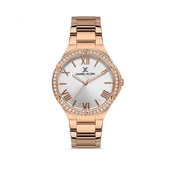 Ceas pentru dama, Daniel Klein Premium, DK.1.13333.6