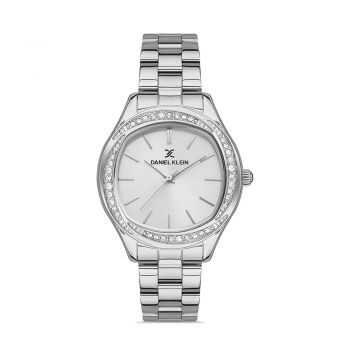 Ceas pentru dama, Daniel Klein Premium, DK.1.13342.1