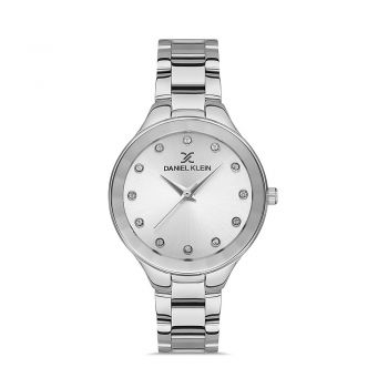 Ceas pentru dama, Daniel Klein Premium, DK.1.13393.1