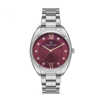 Ceas pentru dama, Daniel Klein Premium, DK.1.13398.2