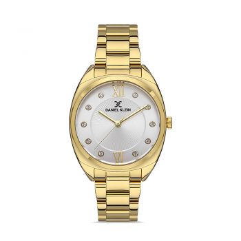 Ceas pentru dama, Daniel Klein Premium, DK.1.13398.3