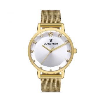Ceas pentru dama, Daniel Klein Premium, DK.1.13406.3