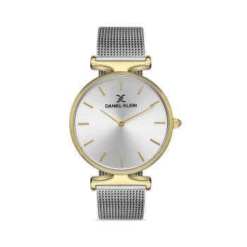 Ceas pentru dama, Daniel Klein Premium, DK.1.13426.3