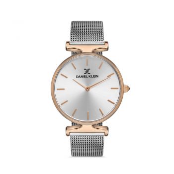 Ceas pentru dama, Daniel Klein Premium, DK.1.13426.5