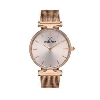 Ceas pentru dama, Daniel Klein Premium, DK.1.13426.6