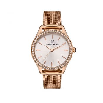 Ceas pentru dama, Daniel Klein Premium, DK.1.13427.6