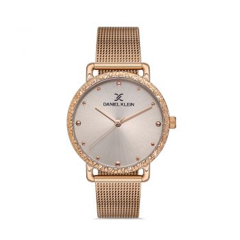Ceas pentru dama, Daniel Klein Premium, DK.1.13428.5