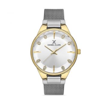 Ceas pentru dama, Daniel Klein Premium, DK.1.13429.4