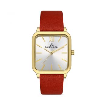 Ceas pentru dama, Daniel Klein Premium, DK.1.13431.3